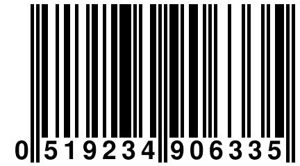 0 519234 906335