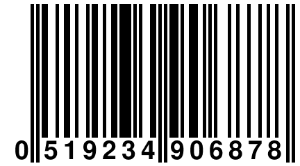 0 519234 906878