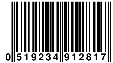 0 519234 912817