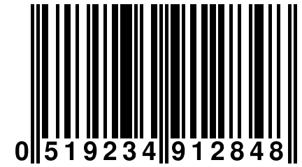 0 519234 912848