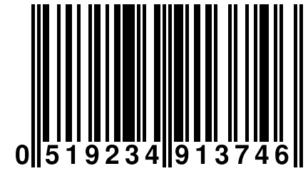 0 519234 913746