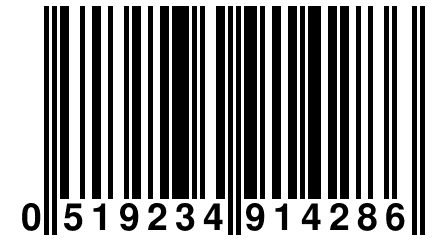 0 519234 914286