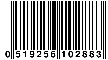 0 519256 102883