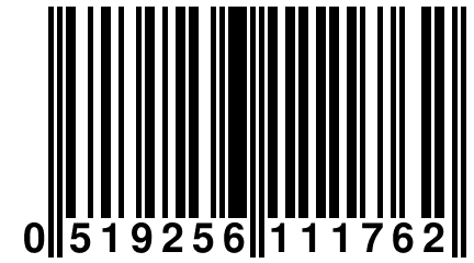 0 519256 111762