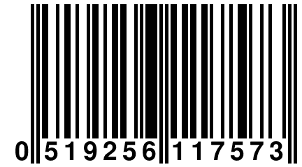 0 519256 117573