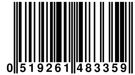 0 519261 483359