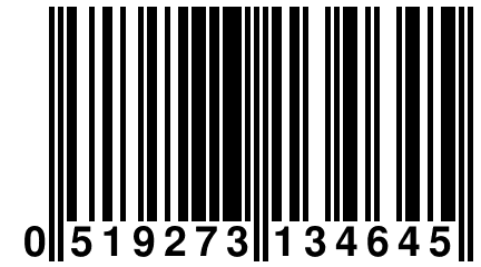 0 519273 134645