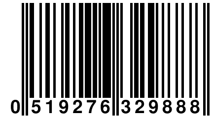 0 519276 329888