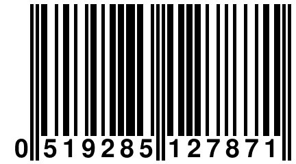 0 519285 127871