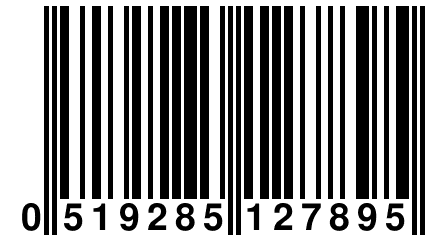 0 519285 127895