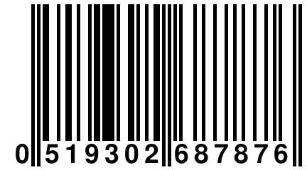 0 519302 687876