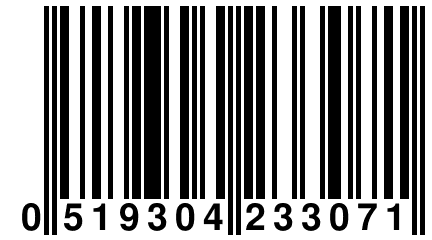 0 519304 233071