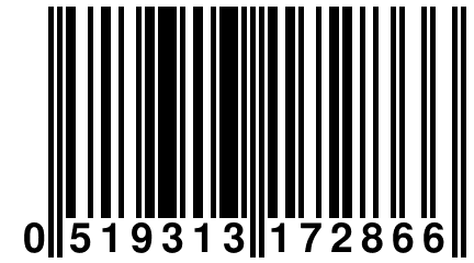 0 519313 172866