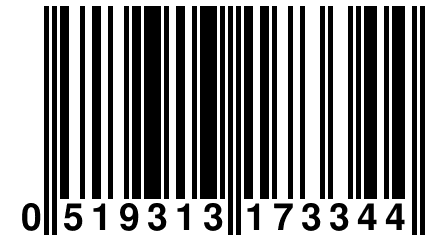 0 519313 173344