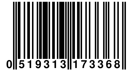 0 519313 173368