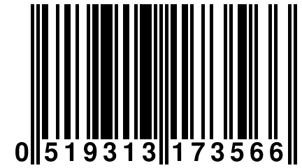 0 519313 173566