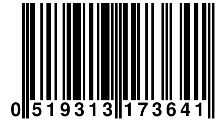 0 519313 173641