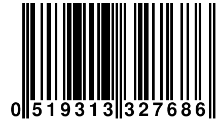 0 519313 327686