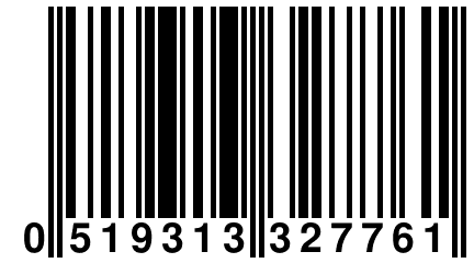 0 519313 327761