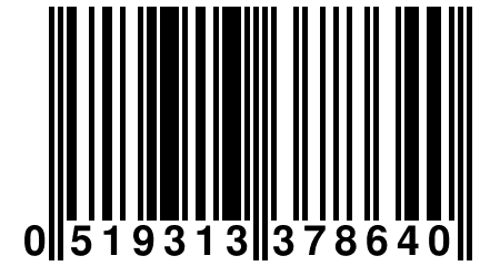 0 519313 378640