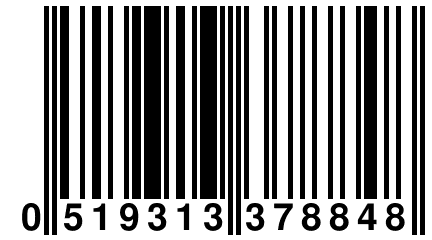 0 519313 378848