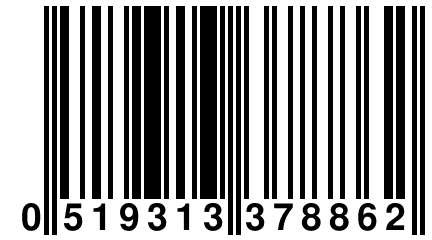 0 519313 378862