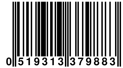 0 519313 379883