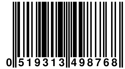 0 519313 498768