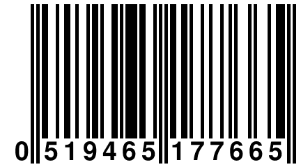 0 519465 177665