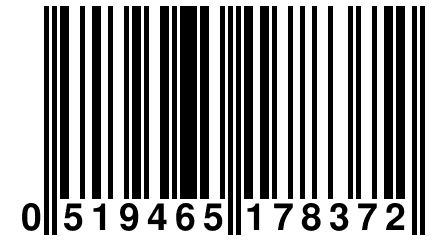 0 519465 178372