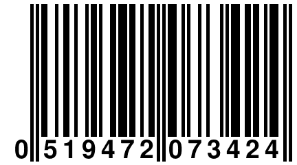 0 519472 073424