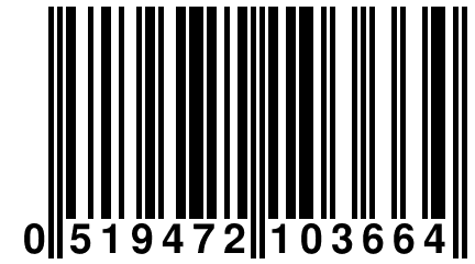 0 519472 103664