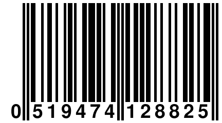 0 519474 128825