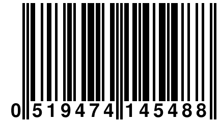 0 519474 145488