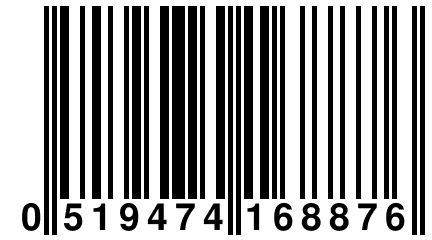 0 519474 168876