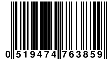 0 519474 763859