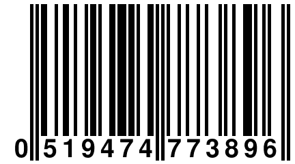 0 519474 773896