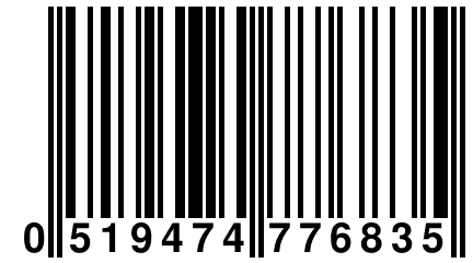 0 519474 776835