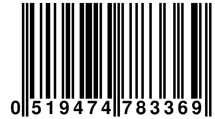 0 519474 783369