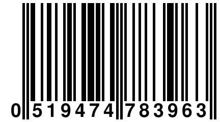 0 519474 783963