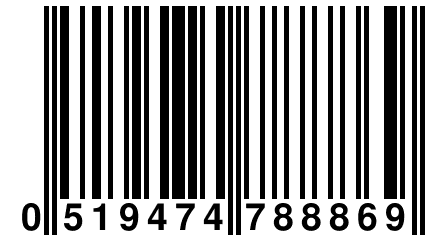 0 519474 788869