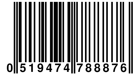 0 519474 788876