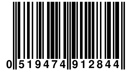 0 519474 912844