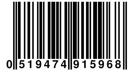 0 519474 915968