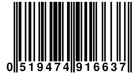 0 519474 916637