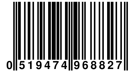 0 519474 968827