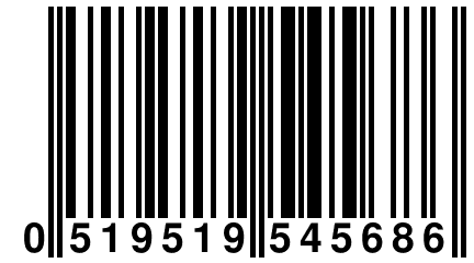 0 519519 545686