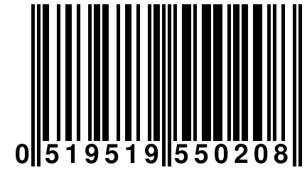 0 519519 550208