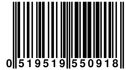 0 519519 550918