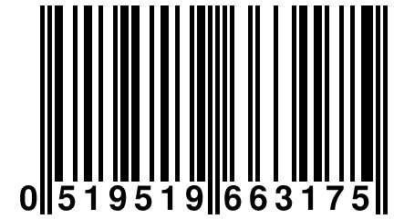 0 519519 663175